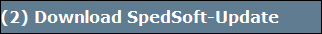 (2) Download SpedSoft-Update