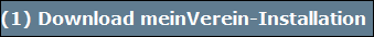 (1) Download Vereinswesent-Installation